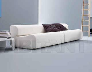 Диван Arflex Estero 2012 11396 2x
