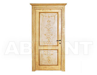 Дверь деревянная Opificio Classiche 563