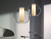 Светильник Modo Luce Ceiling BOLESO060C01 Современный / Скандинавский / Модерн