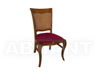 Стул Opificio Classiche 319