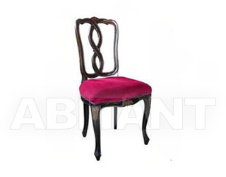 Стул Opificio Classiche 328