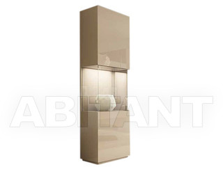 Сервант Arte Antiqua Arborea BV 420