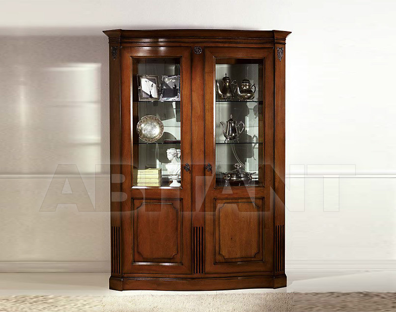 Купить Сервант Arte Antiqua Charming Home 780/B