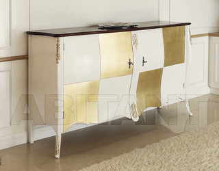 Комод Arte Antiqua Charming Home 2130 1