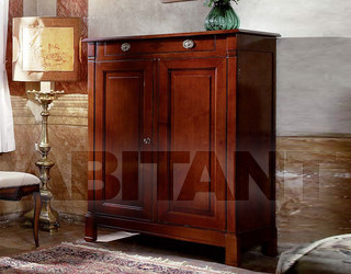 Бар Arte Antiqua Charming Home 2440
