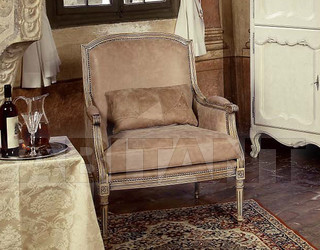 Кресло Arte Antiqua Charming Home 2484