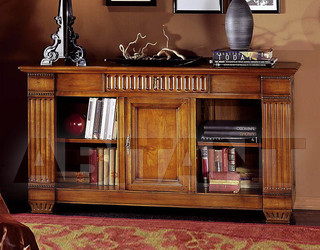 Комод Arte Antiqua Charming Home 3103