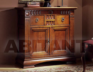 Комод Arte Antiqua Charming Home 3104/C