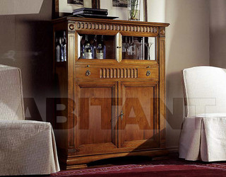 Комод Arte Antiqua Charming Home 3106/C