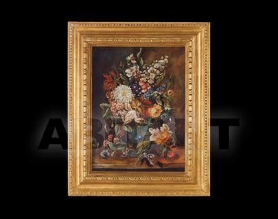 Купить Картина Stile Legno Momenti D’arte  1003