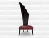 Стул Isacco Agostoni Contemporary 1309 CHAIR Современный / Скандинавский / Модерн