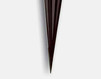 Бра Isacco Agostoni Contemporary 1310 WALL LAMP Современный / Скандинавский / Модерн