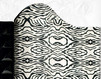 Шкаф Isacco Agostoni Contemporary 1345 HIGH CABINET Ар-деко / Ар-нуво / Американский