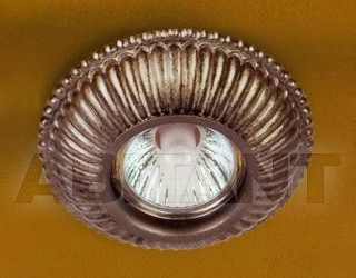 Светильник точечный Creval Spot Light 043B