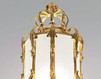 Бра Isacco Agostoni Contemporary 1353 WALL LAMP Классический / Исторический / Английский