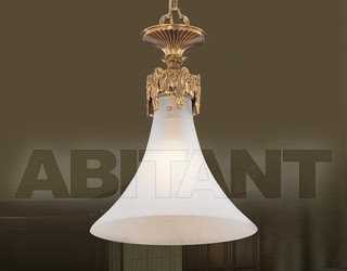 Светильник Creval Chloe 742F