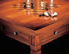 Стол игровой Arte Antiqua Tavoli E Sedie 2210 Классический / Исторический / Английский