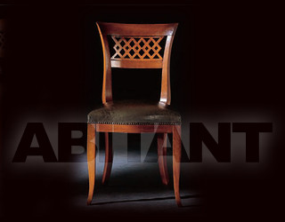 Стул Arte Antiqua Tavoli E Sedie 2453