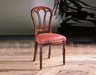 Стул Arte Antiqua Tavoli E Sedie 2475