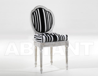 Стул Spini srl Classic Design 20807