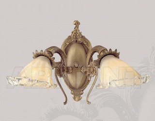 Бра Creval Grace 732N