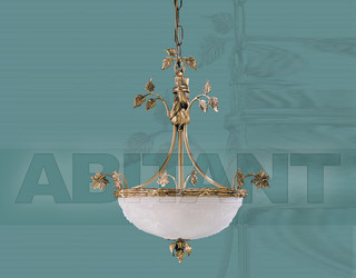 Светильник Creval AÑada 727E
