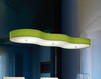 Светильник Modo Luce Ceiling OTPESP150C05 Современный / Скандинавский / Модерн