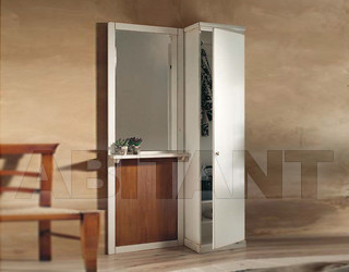 Прихожая GIULIACASA By Vaccari International Maison T21