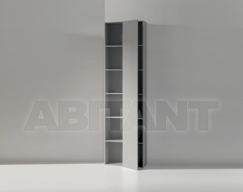 Купить Шкаф Arlex Design S.L. Flip FL-AU-LL
