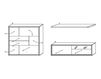 Модульная система Arlex Design S.L. Freestyle COMPOSITION page 32-33 Современный / Скандинавский / Модерн