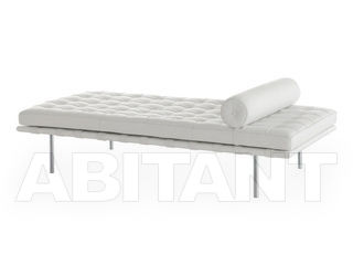 Кушетка Alivar Mvsevm 337 1