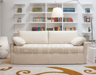 Диван Rigosalotti SRL Complementi BPC11
