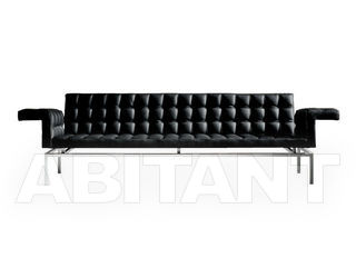 Диван Alivar Brilliant Furniture 9003