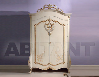 Шкаф GIULIACASA By Vaccari International Venezia 0555