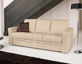 Диван Rigosalotti SRL Divi TG861