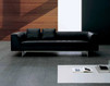 Диван HAERO Alivar Contemporary Living D1 Современный / Скандинавский / Модерн
