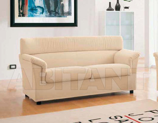 Диван Rigosalotti SRL Divi MN491