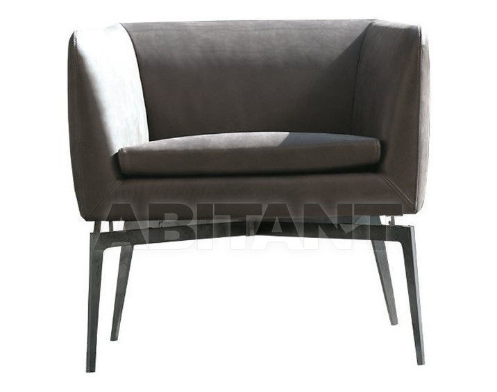 Купить Кресло PADY Alivar Brilliant Furniture PDY1 2