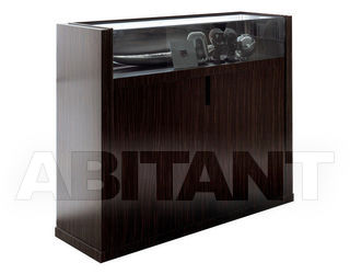 Тумба ALTEA Alivar Contemporary Living CA1