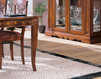 Стол обеденный Bakokko Group Montalcino 1458V2/T Классический / Исторический / Английский