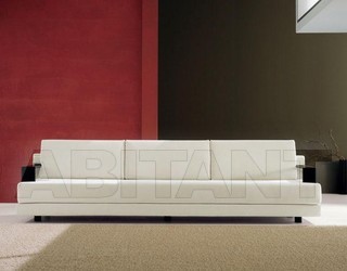 Диван Meta Design Idea GiО 67