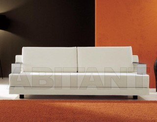 Диван Meta Design Idea GiО 55