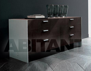 Комод FRAME Alivar Contemporary Living SF 1