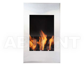 Биокамин Bio Flame 2013 Xelo