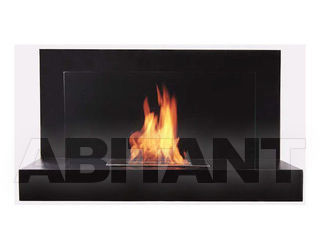 Биокамин Bio Flame 2013 Lotte