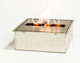 Биокамин Bio Flame 2013 5L Burner
