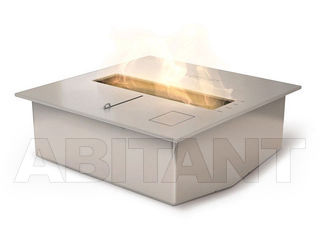 Биокамин Eco Smart Fire Burner Kits BK5