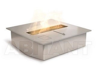 Биокамин Eco Smart Fire Burner Kits BK3