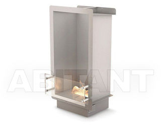 Биокамин Eco Smart Fire Renovator Range 1 Of 2 450SS