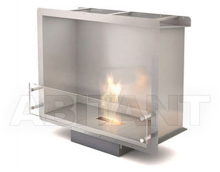 Биокамин Eco Smart Fire Renovator Range 1 Of 2 900SS